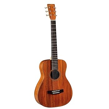 【中古】Martin アコースティックギター Little Martin Series LXK2