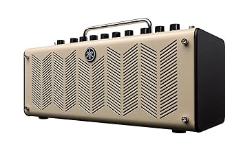 šۥޥ YAMAHA  THR10