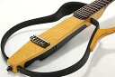 【中古】YAMAHA / SLG-100NW ヤマハ サイレントギター