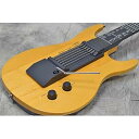 【中古】YAMAHA ヤマハ / EZ-EG