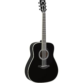 【中古】ヤマハ YAMAHA トランスアコースティックギター FG-TA BL【メーカー名】【メーカー型番】【ブランド名】ヤマハ(YAMAHA) エレアコギター 【商品説明】ヤマハ YAMAHA トランスアコースティックギター FG-TA BL当店では初期不良に限り、商品到着から7日間は返品を 受付けております。お問い合わせ・メールにて不具合詳細をご連絡ください。他モールとの併売品の為、完売の際はキャンセルご連絡させて頂きます。中古品の商品タイトルに「限定」「初回」「保証」「DLコード」などの表記がありましても、特典・付属品・帯・保証等は付いておりません。電子辞書、コンパクトオーディオプレーヤー等のイヤホンは写真にありましても衛生上、基本お付けしておりません。※未使用品は除く品名に【import】【輸入】【北米】【海外】等の国内商品でないと把握できる表記商品について国内のDVDプレイヤー、ゲーム機で稼働しない場合がございます。予めご了承の上、購入ください。掲載と付属品が異なる場合は確認のご連絡をさせて頂きます。ご注文からお届けまで1、ご注文⇒ご注文は24時間受け付けております。2、注文確認⇒ご注文後、当店から注文確認メールを送信します。3、お届けまで3〜10営業日程度とお考えください。4、入金確認⇒前払い決済をご選択の場合、ご入金確認後、配送手配を致します。5、出荷⇒配送準備が整い次第、出荷致します。配送業者、追跡番号等の詳細をメール送信致します。6、到着⇒出荷後、1〜3日後に商品が到着します。　※離島、北海道、九州、沖縄は遅れる場合がございます。予めご了承下さい。お電話でのお問合せは少人数で運営の為受け付けておりませんので、お問い合わせ・メールにてお願い致します。営業時間　月〜金　11:00〜17:00★お客様都合によるご注文後のキャンセル・返品はお受けしておりませんのでご了承ください。0