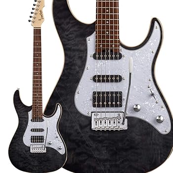 【中古】GrassRoots G-SNAPPER-CTM STBK エレキギター シースルーブラック グラスルーツ【メーカー名】【メーカー型番】【ブランド名】Grass Roots グラスルーツ エレキギター 【商品説明】GrassRoots G-SNAPPER-CTM STBK エレキギター シースルーブラック グラスルーツ当店では初期不良に限り、商品到着から7日間は返品を 受付けております。お問い合わせ・メールにて不具合詳細をご連絡ください。他モールとの併売品の為、完売の際はキャンセルご連絡させて頂きます。中古品の商品タイトルに「限定」「初回」「保証」「DLコード」などの表記がありましても、特典・付属品・帯・保証等は付いておりません。電子辞書、コンパクトオーディオプレーヤー等のイヤホンは写真にありましても衛生上、基本お付けしておりません。※未使用品は除く品名に【import】【輸入】【北米】【海外】等の国内商品でないと把握できる表記商品について国内のDVDプレイヤー、ゲーム機で稼働しない場合がございます。予めご了承の上、購入ください。掲載と付属品が異なる場合は確認のご連絡をさせて頂きます。ご注文からお届けまで1、ご注文⇒ご注文は24時間受け付けております。2、注文確認⇒ご注文後、当店から注文確認メールを送信します。3、お届けまで3〜10営業日程度とお考えください。4、入金確認⇒前払い決済をご選択の場合、ご入金確認後、配送手配を致します。5、出荷⇒配送準備が整い次第、出荷致します。配送業者、追跡番号等の詳細をメール送信致します。6、到着⇒出荷後、1〜3日後に商品が到着します。　※離島、北海道、九州、沖縄は遅れる場合がございます。予めご了承下さい。お電話でのお問合せは少人数で運営の為受け付けておりませんので、お問い合わせ・メールにてお願い致します。営業時間　月〜金　11:00〜17:00★お客様都合によるご注文後のキャンセル・返品はお受けしておりませんのでご了承ください。0