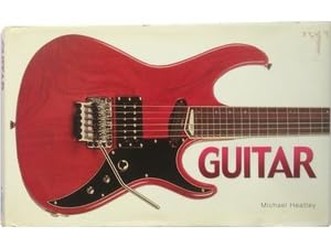 【中古】洋書エレキギター写真集 本 フェンダー アリア ギブソン ミュージックマン【メーカー名】【メーカー型番】【ブランド名】ノーブランド品 エレキギター 【商品説明】洋書エレキギター写真集 本 フェンダー アリア ギブソン ミュージックマン当店では初期不良に限り、商品到着から7日間は返品を 受付けております。お問い合わせ・メールにて不具合詳細をご連絡ください。他モールとの併売品の為、完売の際はキャンセルご連絡させて頂きます。中古品の商品タイトルに「限定」「初回」「保証」「DLコード」などの表記がありましても、特典・付属品・帯・保証等は付いておりません。電子辞書、コンパクトオーディオプレーヤー等のイヤホンは写真にありましても衛生上、基本お付けしておりません。※未使用品は除く品名に【import】【輸入】【北米】【海外】等の国内商品でないと把握できる表記商品について国内のDVDプレイヤー、ゲーム機で稼働しない場合がございます。予めご了承の上、購入ください。掲載と付属品が異なる場合は確認のご連絡をさせて頂きます。ご注文からお届けまで1、ご注文⇒ご注文は24時間受け付けております。2、注文確認⇒ご注文後、当店から注文確認メールを送信します。3、お届けまで3〜10営業日程度とお考えください。4、入金確認⇒前払い決済をご選択の場合、ご入金確認後、配送手配を致します。5、出荷⇒配送準備が整い次第、出荷致します。配送業者、追跡番号等の詳細をメール送信致します。6、到着⇒出荷後、1〜3日後に商品が到着します。　※離島、北海道、九州、沖縄は遅れる場合がございます。予めご了承下さい。お電話でのお問合せは少人数で運営の為受け付けておりませんので、お問い合わせ・メールにてお願い致します。営業時間　月〜金　11:00〜17:00★お客様都合によるご注文後のキャンセル・返品はお受けしておりませんのでご了承ください。0