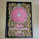 【中古】CDで覚える hide ギター・ソロ曲集 ギタータブ譜スコア 楽譜 ヒデ エックス X JAPAN ソロギター