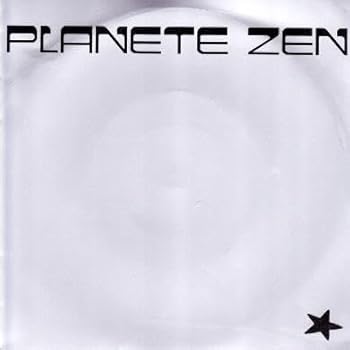 šۡPLANETE ZEN/DEUX [7] ͥ ݥå 塼