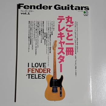 楽天市場】フェンダー テレキャスター キースリチャーズの通販 楽天市場】フェンダー テレキャスター キースリチャーズの通販