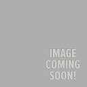 【中古】WB アコースティックギターマガジン: アーティストソングブック 第1巻(3)