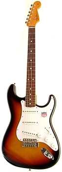 【中古】Fender Japan フェンダージャパン エレキギター ST62-US Stratocaster 3TS【メーカー名】【メーカー型番】【ブランド名】Fender(フェンダー) エレキギター 【商品説明】Fender Japan フェンダージャパン エレキギター ST62-US Stratocaster 3TS当店では初期不良に限り、商品到着から7日間は返品を 受付けております。お問い合わせ・メールにて不具合詳細をご連絡ください。他モールとの併売品の為、完売の際はキャンセルご連絡させて頂きます。中古品の商品タイトルに「限定」「初回」「保証」「DLコード」などの表記がありましても、特典・付属品・帯・保証等は付いておりません。電子辞書、コンパクトオーディオプレーヤー等のイヤホンは写真にありましても衛生上、基本お付けしておりません。※未使用品は除く品名に【import】【輸入】【北米】【海外】等の国内商品でないと把握できる表記商品について国内のDVDプレイヤー、ゲーム機で稼働しない場合がございます。予めご了承の上、購入ください。掲載と付属品が異なる場合は確認のご連絡をさせて頂きます。ご注文からお届けまで1、ご注文⇒ご注文は24時間受け付けております。2、注文確認⇒ご注文後、当店から注文確認メールを送信します。3、お届けまで3〜10営業日程度とお考えください。4、入金確認⇒前払い決済をご選択の場合、ご入金確認後、配送手配を致します。5、出荷⇒配送準備が整い次第、出荷致します。配送業者、追跡番号等の詳細をメール送信致します。6、到着⇒出荷後、1〜3日後に商品が到着します。　※離島、北海道、九州、沖縄は遅れる場合がございます。予めご了承下さい。お電話でのお問合せは少人数で運営の為受け付けておりませんので、お問い合わせ・メールにてお願い致します。営業時間　月〜金　11:00〜17:00★お客様都合によるご注文後のキャンセル・返品はお受けしておりませんのでご了承ください。0