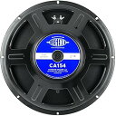 【中古】Eminence Legend CA154 15インチ ベースギタースピーカー 300ワット 4オーム