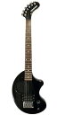 【中古】FERNANDES ZO-3 (BLACK)