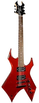 楽天市場】B.C.RICH WARLOCKの通販 楽天市場】B.C.RICH WARLOCKの通販