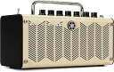 【中古】YAMAHA THR5 (V.2)(2)