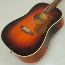 【中古】K.Yairi SL-MA1 アコースティックギター 島村楽器限定 (Kヤイリ SLMA1)