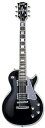 【中古】GrassRoots G-LP-CTM JS エレキギター グラスルーツ