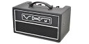 【中古】VHT ブイエイチティー ギターアンプヘッド i-30 HEAD