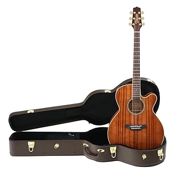 【中古】TAKAMINE TDP531KC N エレクトリックアコースティックギター【メーカー名】【メーカー型番】【ブランド名】Takamine エレアコギター 【商品説明】TAKAMINE TDP531KC N エレクトリックアコースティックギター当店では初期不良に限り、商品到着から7日間は返品を 受付けております。お問い合わせ・メールにて不具合詳細をご連絡ください。他モールとの併売品の為、完売の際はキャンセルご連絡させて頂きます。中古品の商品タイトルに「限定」「初回」「保証」「DLコード」などの表記がありましても、特典・付属品・帯・保証等は付いておりません。電子辞書、コンパクトオーディオプレーヤー等のイヤホンは写真にありましても衛生上、基本お付けしておりません。※未使用品は除く品名に【import】【輸入】【北米】【海外】等の国内商品でないと把握できる表記商品について国内のDVDプレイヤー、ゲーム機で稼働しない場合がございます。予めご了承の上、購入ください。掲載と付属品が異なる場合は確認のご連絡をさせて頂きます。ご注文からお届けまで1、ご注文⇒ご注文は24時間受け付けております。2、注文確認⇒ご注文後、当店から注文確認メールを送信します。3、お届けまで3〜10営業日程度とお考えください。4、入金確認⇒前払い決済をご選択の場合、ご入金確認後、配送手配を致します。5、出荷⇒配送準備が整い次第、出荷致します。配送業者、追跡番号等の詳細をメール送信致します。6、到着⇒出荷後、1〜3日後に商品が到着します。　※離島、北海道、九州、沖縄は遅れる場合がございます。予めご了承下さい。お電話でのお問合せは少人数で運営の為受け付けておりませんので、お問い合わせ・メールにてお願い致します。営業時間　月〜金　11:00〜17:00★お客様都合によるご注文後のキャンセル・返品はお受けしておりませんのでご了承ください。0