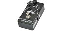 【中古】MXR エムエックスアール ギター用エフェクター M169 Carbon Copy Analog Delay