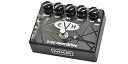 【中古】MXR エムエックスアール ギター用エフェクター EVH5150 Overdrive