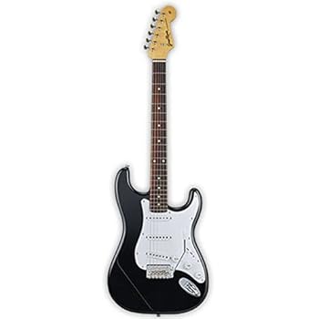 楽天市場】grassroots g-se-50rの通販 楽天市場】grassroots g-se-50rの通販