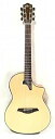 【中古】Mayson PS-300