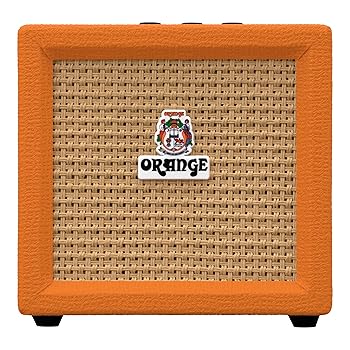 【中古】Orange Crush MINI オレンジ ギターアンプ ミニアンプ CRUSH-MINI-OR【メーカー名】【メーカー型番】【ブランド名】ORANGE エレキギターコンボアンプ 【商品説明】Orange Crush MINI オレンジ ギターアンプ ミニアンプ CRUSH-MINI-OR当店では初期不良に限り、商品到着から7日間は返品を 受付けております。お問い合わせ・メールにて不具合詳細をご連絡ください。他モールとの併売品の為、完売の際はキャンセルご連絡させて頂きます。中古品の商品タイトルに「限定」「初回」「保証」「DLコード」などの表記がありましても、特典・付属品・帯・保証等は付いておりません。電子辞書、コンパクトオーディオプレーヤー等のイヤホンは写真にありましても衛生上、基本お付けしておりません。※未使用品は除く品名に【import】【輸入】【北米】【海外】等の国内商品でないと把握できる表記商品について国内のDVDプレイヤー、ゲーム機で稼働しない場合がございます。予めご了承の上、購入ください。掲載と付属品が異なる場合は確認のご連絡をさせて頂きます。ご注文からお届けまで1、ご注文⇒ご注文は24時間受け付けております。2、注文確認⇒ご注文後、当店から注文確認メールを送信します。3、お届けまで3〜10営業日程度とお考えください。4、入金確認⇒前払い決済をご選択の場合、ご入金確認後、配送手配を致します。5、出荷⇒配送準備が整い次第、出荷致します。配送業者、追跡番号等の詳細をメール送信致します。6、到着⇒出荷後、1〜3日後に商品が到着します。　※離島、北海道、九州、沖縄は遅れる場合がございます。予めご了承下さい。お電話でのお問合せは少人数で運営の為受け付けておりませんので、お問い合わせ・メールにてお願い致します。営業時間　月〜金　11:00〜17:00★お客様都合によるご注文後のキャンセル・返品はお受けしておりませんのでご了承ください。0