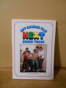 【中古】オフコース NEXT SOUND TRACK ギター譜