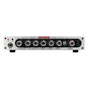 【中古】Positive Grid BIAS Mini Guitar ギターアンプヘッド ポジティブグリッド