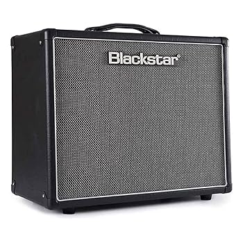 【中古】Blackstar ブラックスター ギターアンプヘッド HT-20RH MKII【メーカー名】【メーカー型番】【ブランド名】BLACKSTAR エレキギターヘッドアンプ 【商品説明】Blackstar ブラックスター ギターアンプヘッド HT-20RH MKII当店では初期不良に限り、商品到着から7日間は返品を 受付けております。お問い合わせ・メールにて不具合詳細をご連絡ください。他モールとの併売品の為、完売の際はキャンセルご連絡させて頂きます。中古品の商品タイトルに「限定」「初回」「保証」「DLコード」などの表記がありましても、特典・付属品・帯・保証等は付いておりません。電子辞書、コンパクトオーディオプレーヤー等のイヤホンは写真にありましても衛生上、基本お付けしておりません。※未使用品は除く品名に【import】【輸入】【北米】【海外】等の国内商品でないと把握できる表記商品について国内のDVDプレイヤー、ゲーム機で稼働しない場合がございます。予めご了承の上、購入ください。掲載と付属品が異なる場合は確認のご連絡をさせて頂きます。ご注文からお届けまで1、ご注文⇒ご注文は24時間受け付けております。2、注文確認⇒ご注文後、当店から注文確認メールを送信します。3、お届けまで3〜10営業日程度とお考えください。4、入金確認⇒前払い決済をご選択の場合、ご入金確認後、配送手配を致します。5、出荷⇒配送準備が整い次第、出荷致します。配送業者、追跡番号等の詳細をメール送信致します。6、到着⇒出荷後、1〜3日後に商品が到着します。　※離島、北海道、九州、沖縄は遅れる場合がございます。予めご了承下さい。お電話でのお問合せは少人数で運営の為受け付けておりませんので、お問い合わせ・メールにてお願い致します。営業時間　月〜金　11:00〜17:00★お客様都合によるご注文後のキャンセル・返品はお受けしておりませんのでご了承ください。0