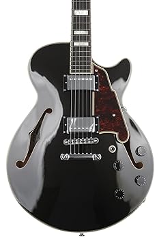 【中古】D'Angelico Premier SS, Black Flake【メーカー名】【メーカー型番】【ブランド名】D'Angelico エレアコギター 【商品説明】D'Angelico Premier SS, Black Flake当店では初期不良に限り、商品到着から7日間は返品を 受付けております。お問い合わせ・メールにて不具合詳細をご連絡ください。他モールとの併売品の為、完売の際はキャンセルご連絡させて頂きます。中古品の商品タイトルに「限定」「初回」「保証」「DLコード」などの表記がありましても、特典・付属品・帯・保証等は付いておりません。電子辞書、コンパクトオーディオプレーヤー等のイヤホンは写真にありましても衛生上、基本お付けしておりません。※未使用品は除く品名に【import】【輸入】【北米】【海外】等の国内商品でないと把握できる表記商品について国内のDVDプレイヤー、ゲーム機で稼働しない場合がございます。予めご了承の上、購入ください。掲載と付属品が異なる場合は確認のご連絡をさせて頂きます。ご注文からお届けまで1、ご注文⇒ご注文は24時間受け付けております。2、注文確認⇒ご注文後、当店から注文確認メールを送信します。3、お届けまで3〜10営業日程度とお考えください。4、入金確認⇒前払い決済をご選択の場合、ご入金確認後、配送手配を致します。5、出荷⇒配送準備が整い次第、出荷致します。配送業者、追跡番号等の詳細をメール送信致します。6、到着⇒出荷後、1〜3日後に商品が到着します。　※離島、北海道、九州、沖縄は遅れる場合がございます。予めご了承下さい。お電話でのお問合せは少人数で運営の為受け付けておりませんので、お問い合わせ・メールにてお願い致します。営業時間　月〜金　11:00〜17:00★お客様都合によるご注文後のキャンセル・返品はお受けしておりませんのでご了承ください。0
