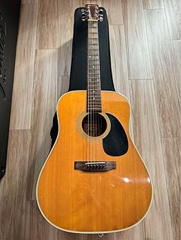 楽天市場】morris w-20 中古の通販 楽天市場】morris w-20 中古の通販