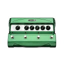【中古】Line 6 ディレイモデラー Stompbox Modeler DL4