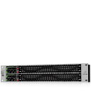 【中古】Behringer ULTRAGRAPH PRO FBQ3102 オーディオファン 31バンドステレオグラフィックイコライザー FBQフィードバック検出...
