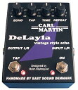 【中古】CARL MARTIN DELAYLA