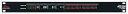 【中古】dbx ハウリング・サプレッサー AFS 224