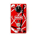 【中古】MXR EVH PHASE90