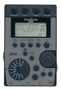 【中古】KORG(コルグ) PANDORA PX4D