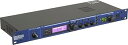 【中古】LEXICON MX300 2chマルチエフェクター