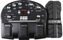 【中古】LINE6 Floor POD