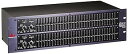 【中古】【国内正規品】 dbx 2ch 31バンド・グラフィックイコライザー iEQ-31