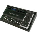 【中古】Rocktron Utopia B - 100 multi-effects床ユニット