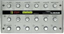 【中古】tc electronic ギター・プロセッサー G-SYSTEM