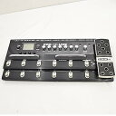 【中古】LINE6 POD X3 LIVE