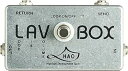 【中古】HAO LAV BOX