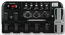 【中古】Line6 (ライン6) アンプシミュレーター Floor POD Plus 【国内正規品】