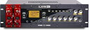 【中古】Line6(ライン6) アンプシミュレーター POD X3 PRO