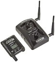 【中古】Line 6 ワイヤレスシステム 2.4G 12ch RELAY G50
