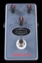【中古】Rothwell Audio Hellbender