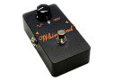 【中古】Whirlwind Orange Box