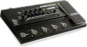 【中古】【国内正規品】 Line6 (ライン6) POD アンプシミュレーター HD300