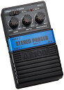 【中古】ARION アリオン Phaser フェイザー SPH-1